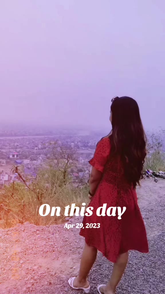 @Khushi Sharma