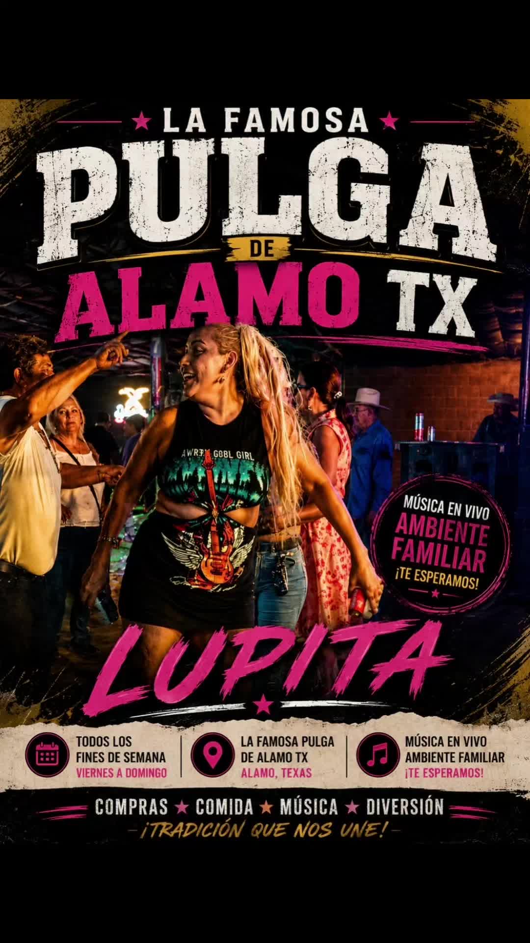 @Texas Finest 956