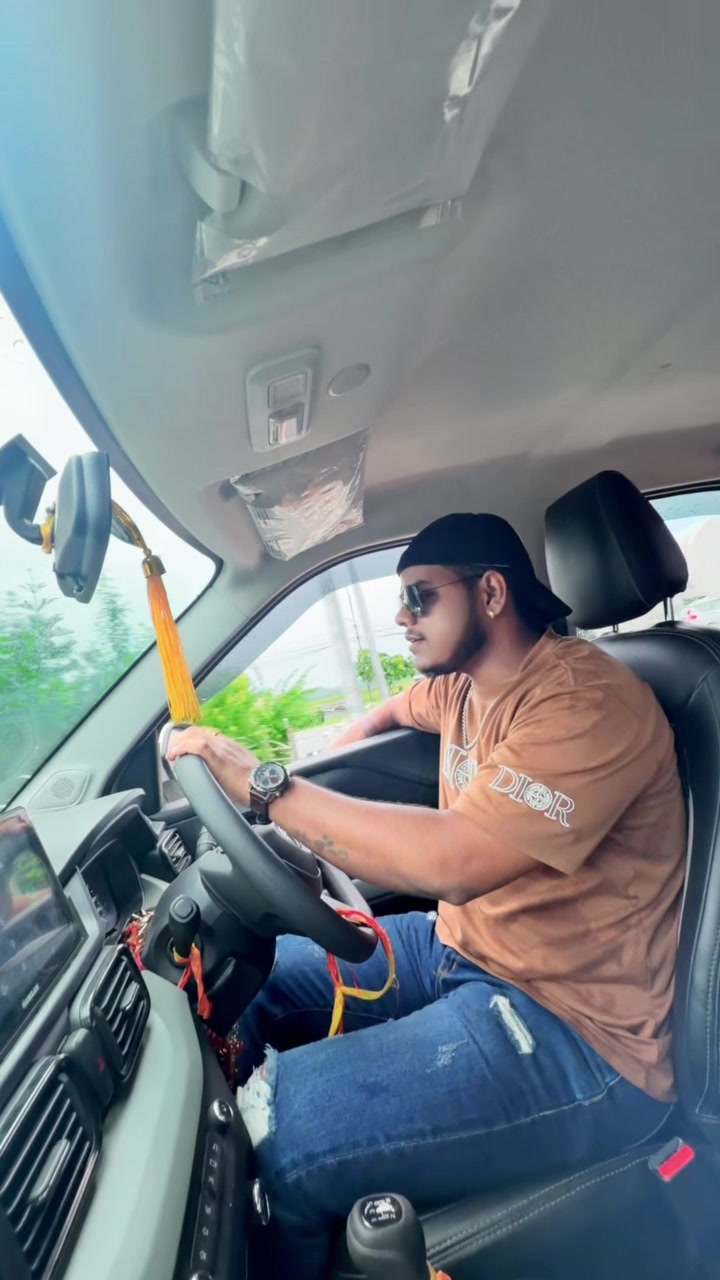 @Aditya Yadav
