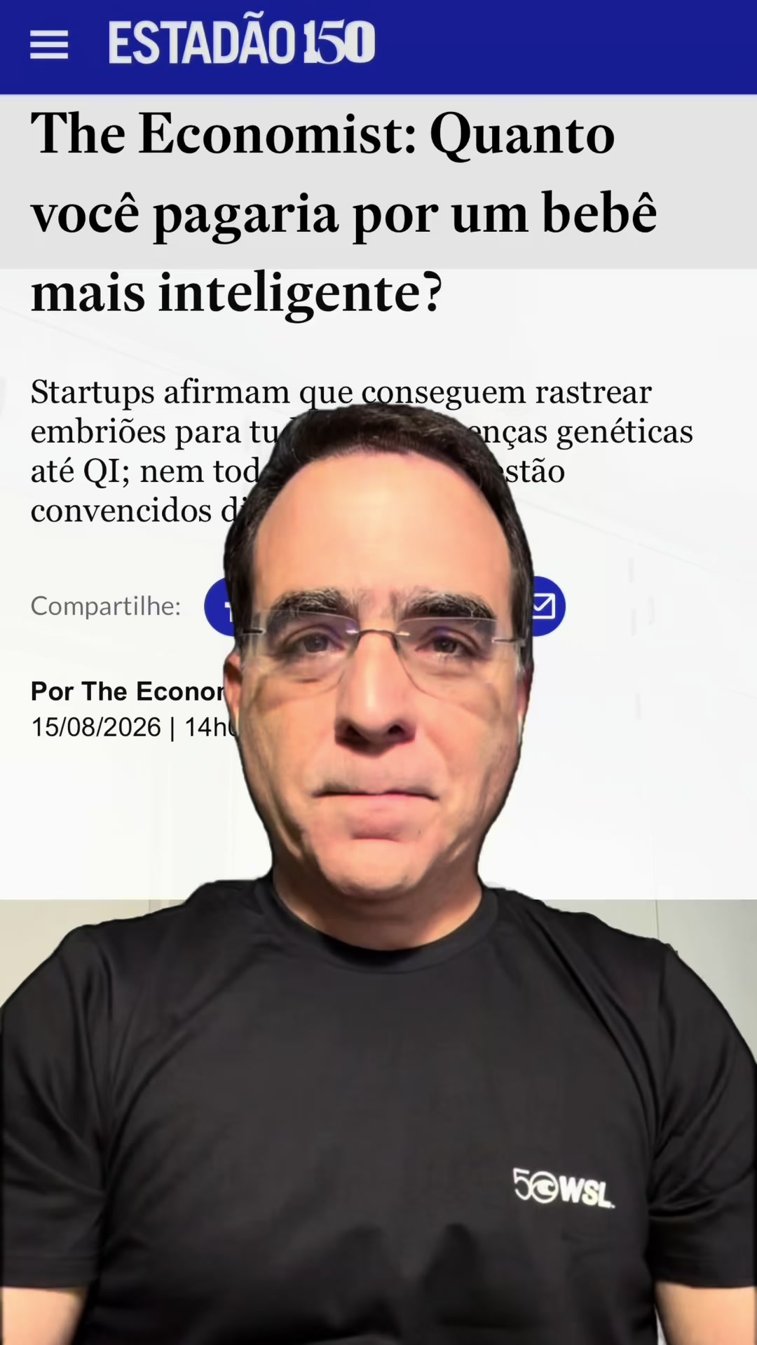 @Dr.ivanpenna