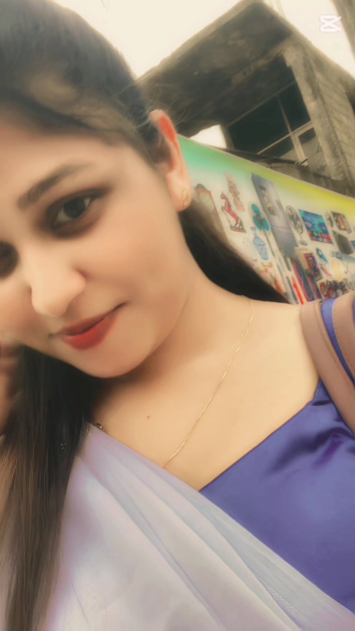 @Tharu__xshi ♥️💐