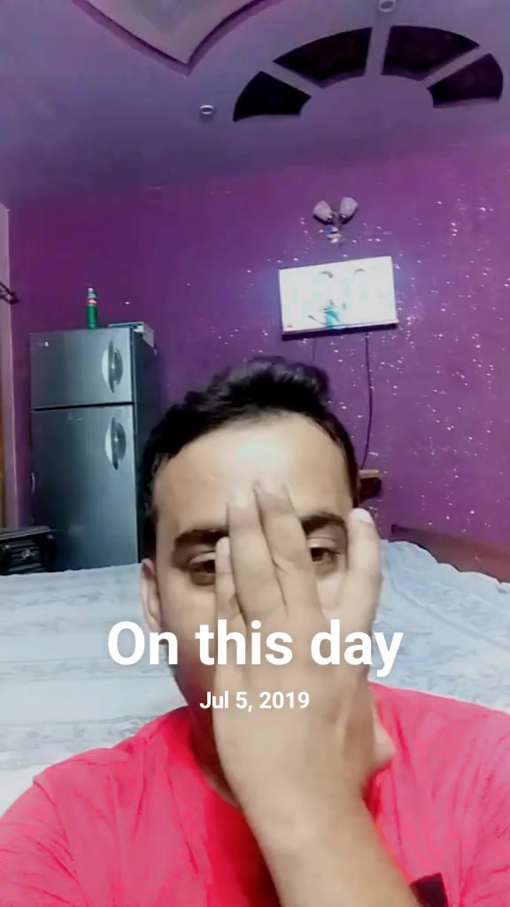 @Ãnas Ůr Ȑehman