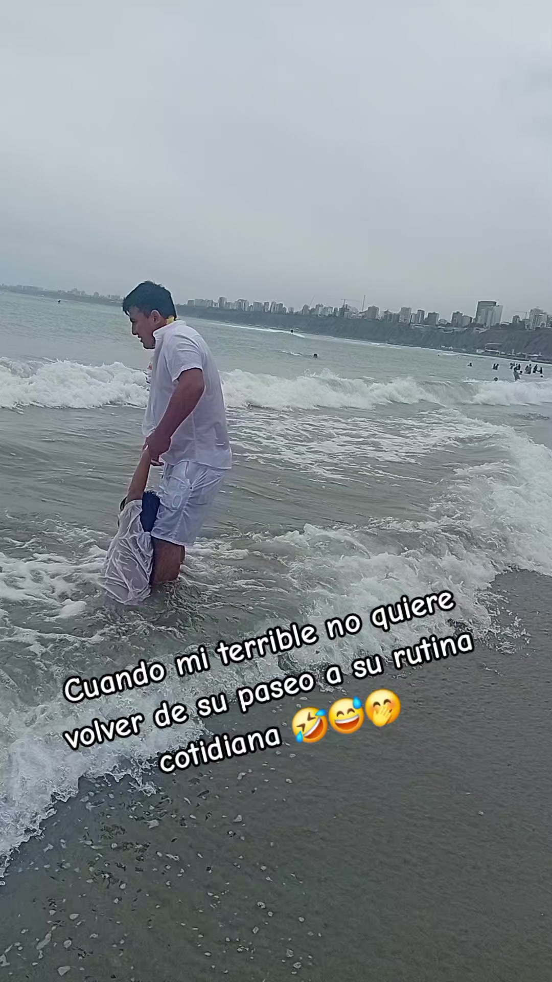 @🩵k&oacute;a🩷