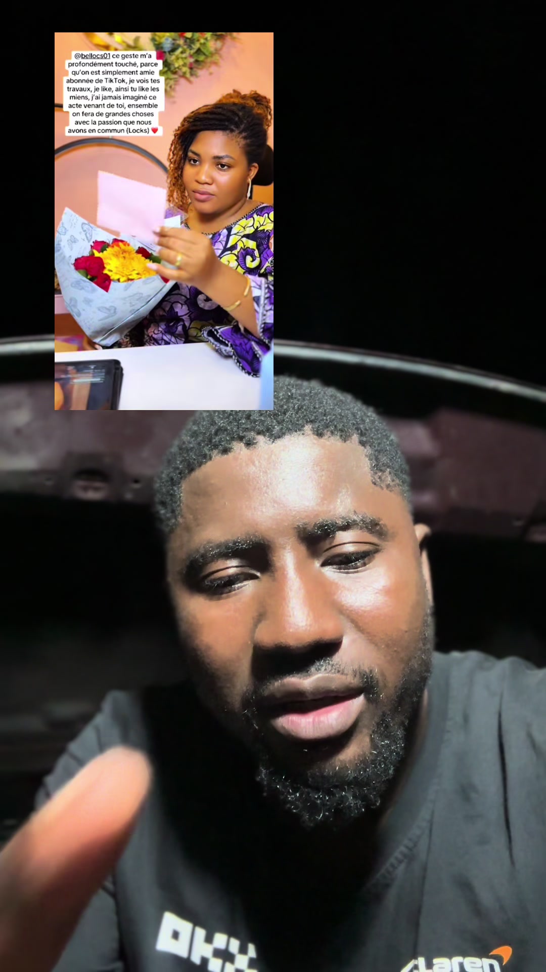 @king_kpevika