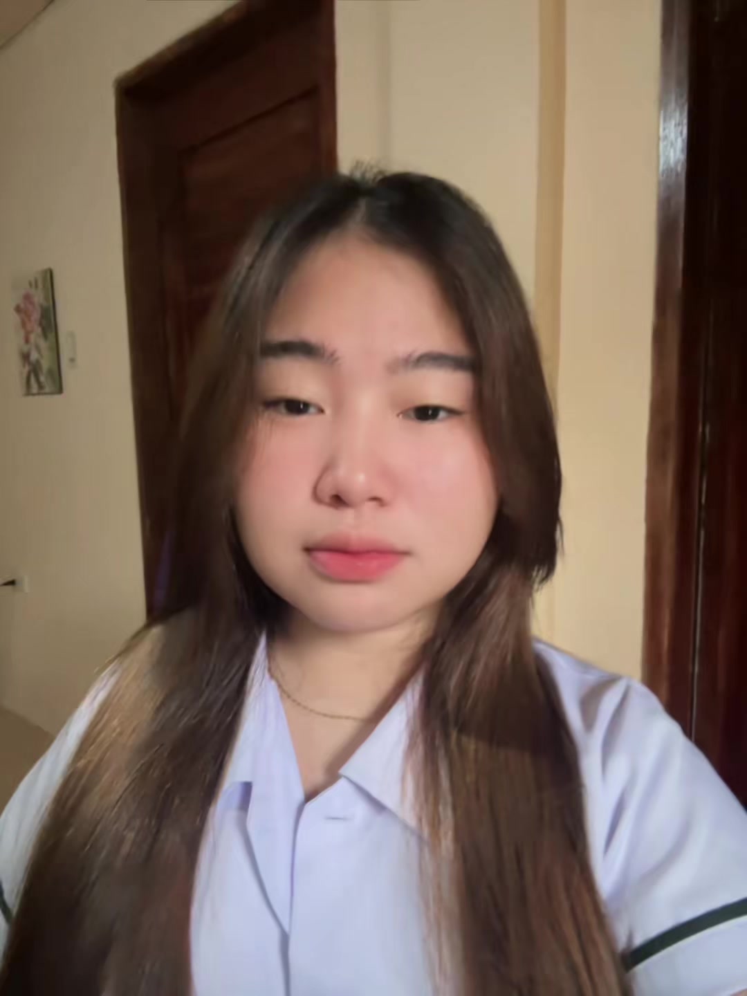 @Gela