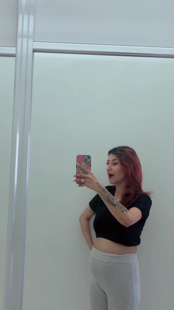 @Semiha Karaçalı
