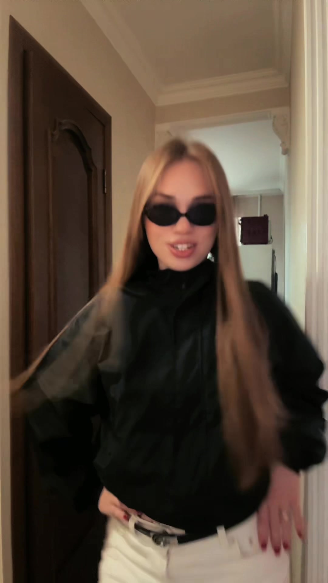 @TAYKISSS