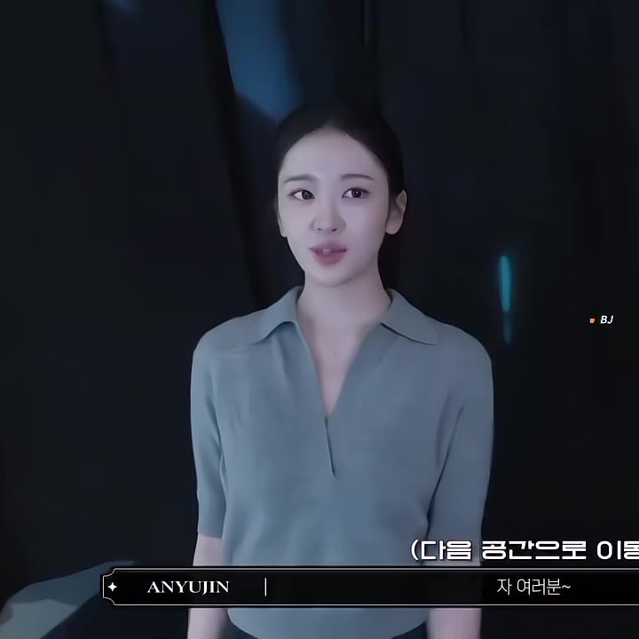 @Taengoo03