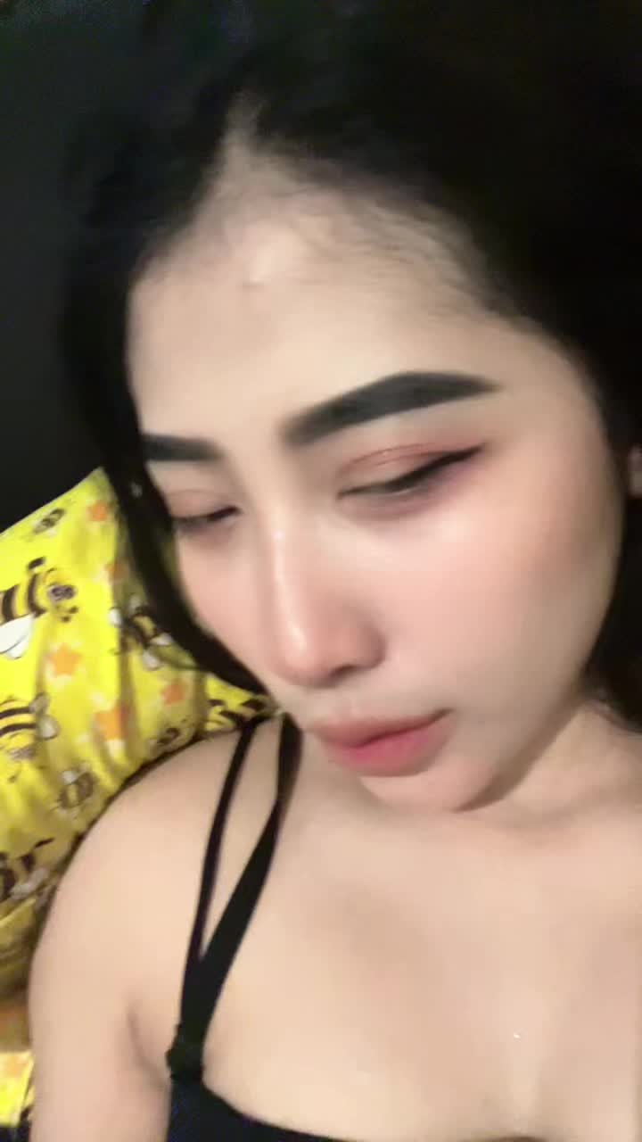 @Istri bodong