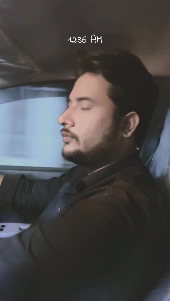 @sufiyan