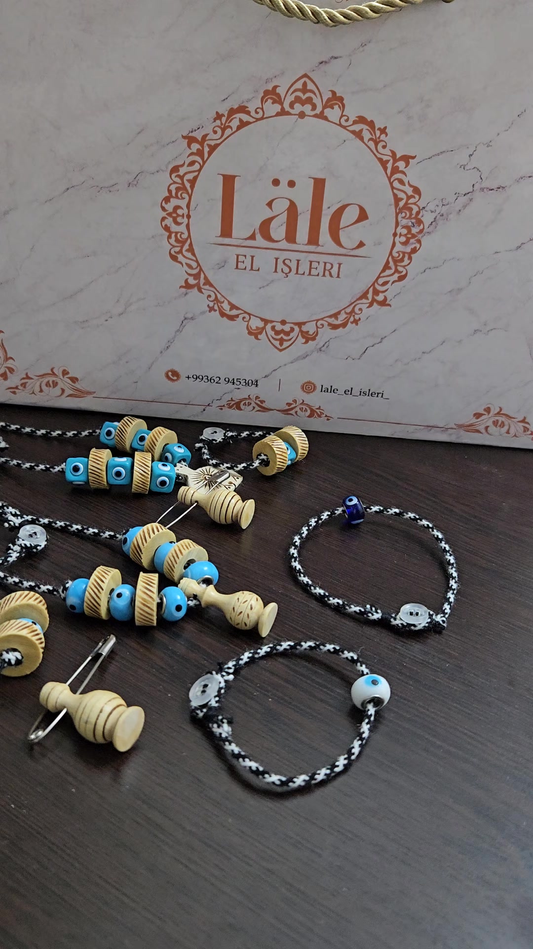 @lale_el_isleri_
