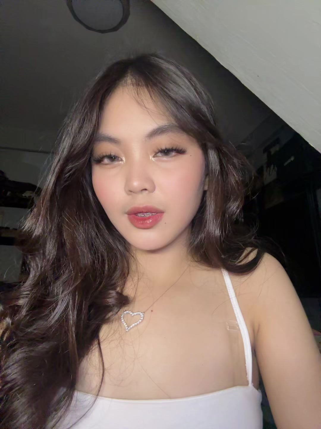 @Zahlia