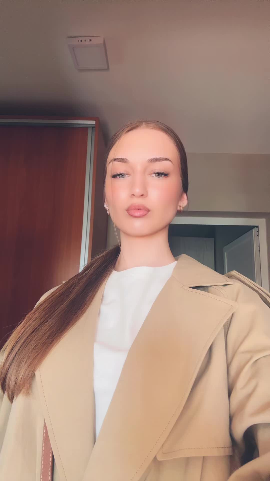 @𝑺
