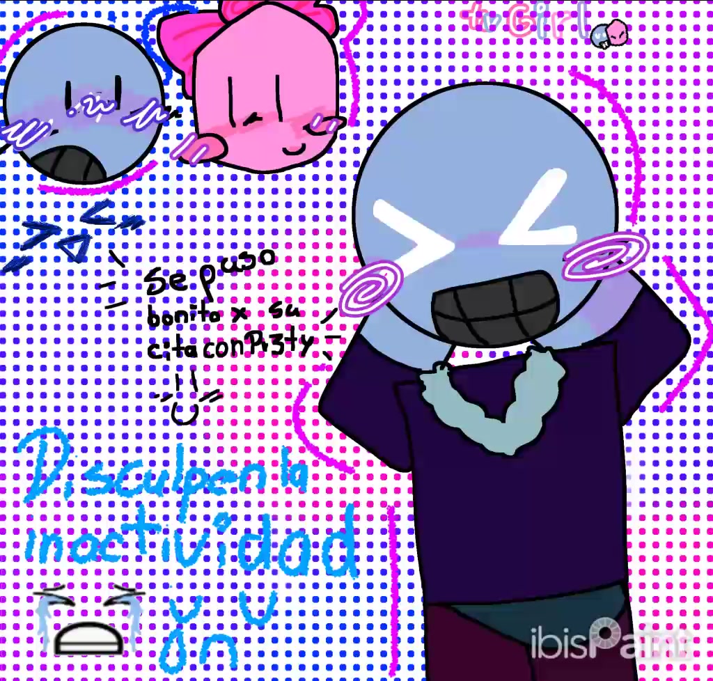 @𝑝𝑟3𝑡𝑦𝑝𝑟𝑖𝑖𝑛𝑐𝑒𝑠𝑠!:3