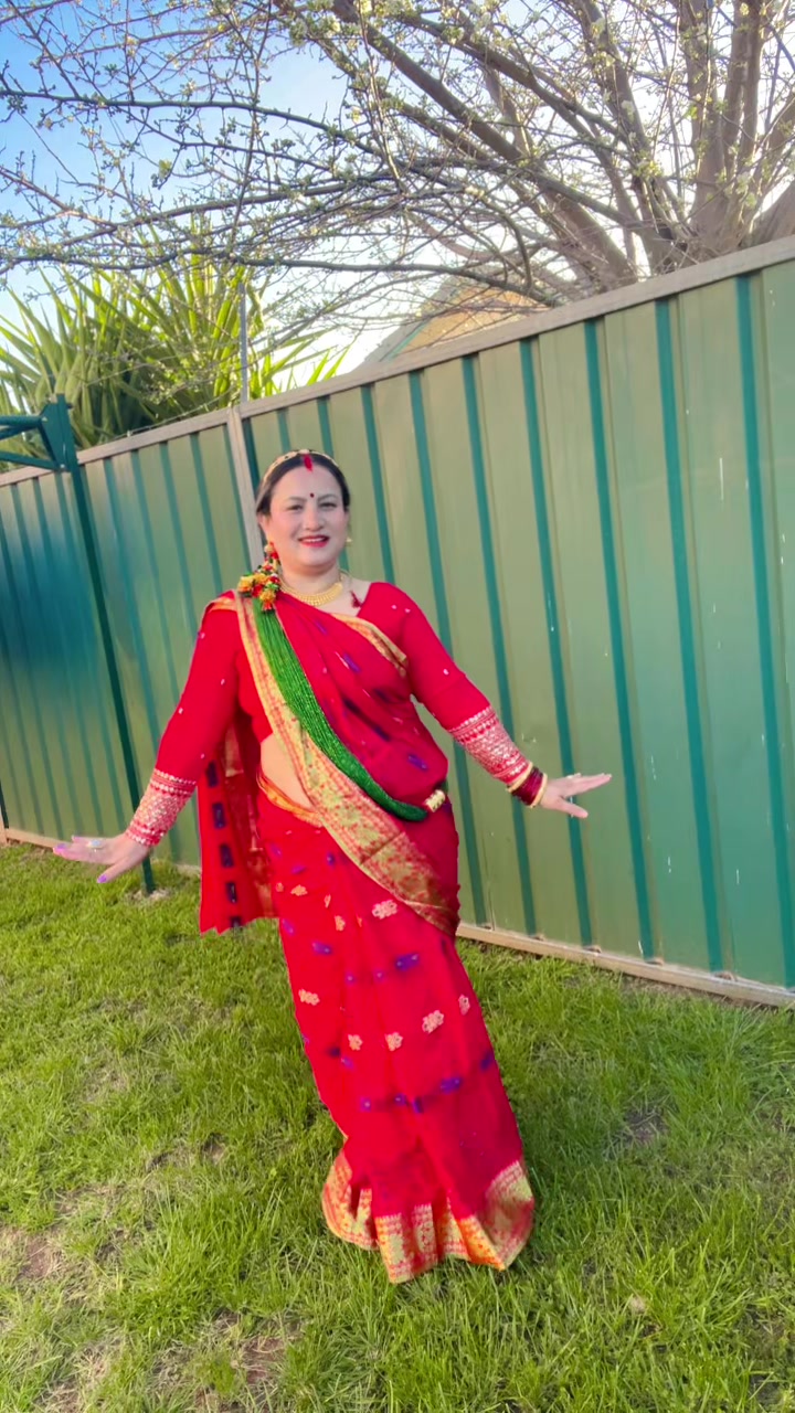 @Bhawana Ranabhat