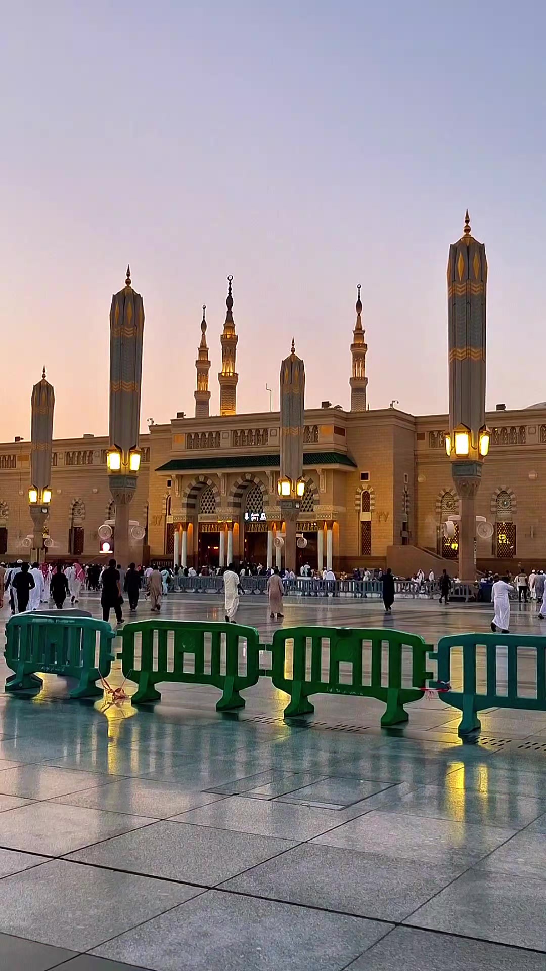 @Ayankhan ✔️