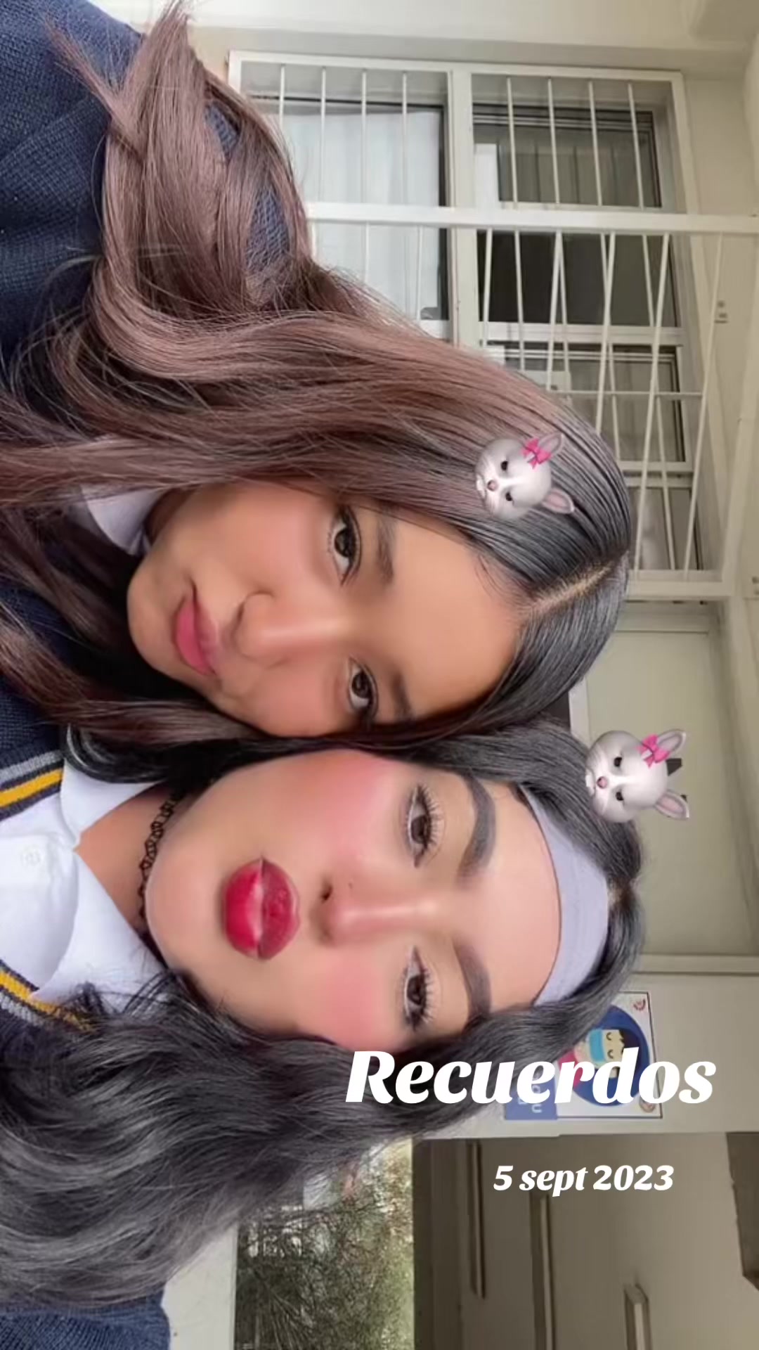 @Fridaaa🎭