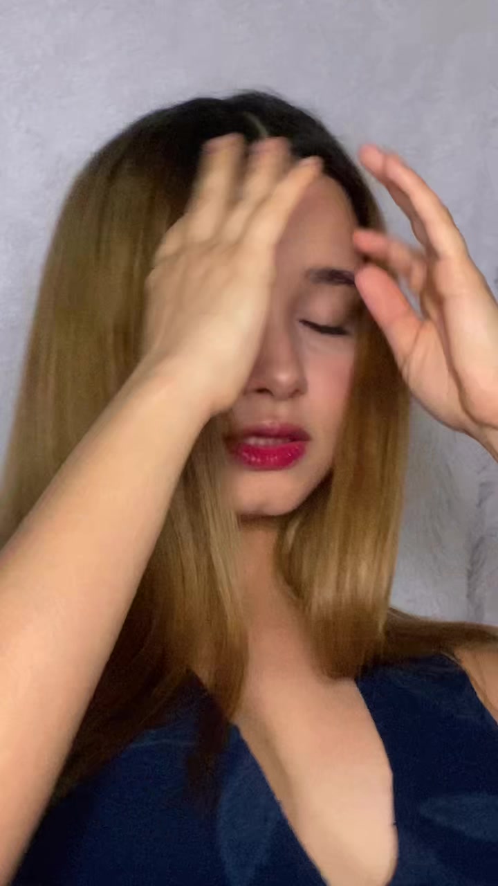 @angela_nin
