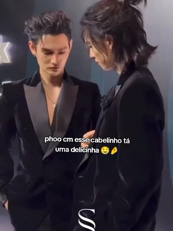 @Manuela Batista