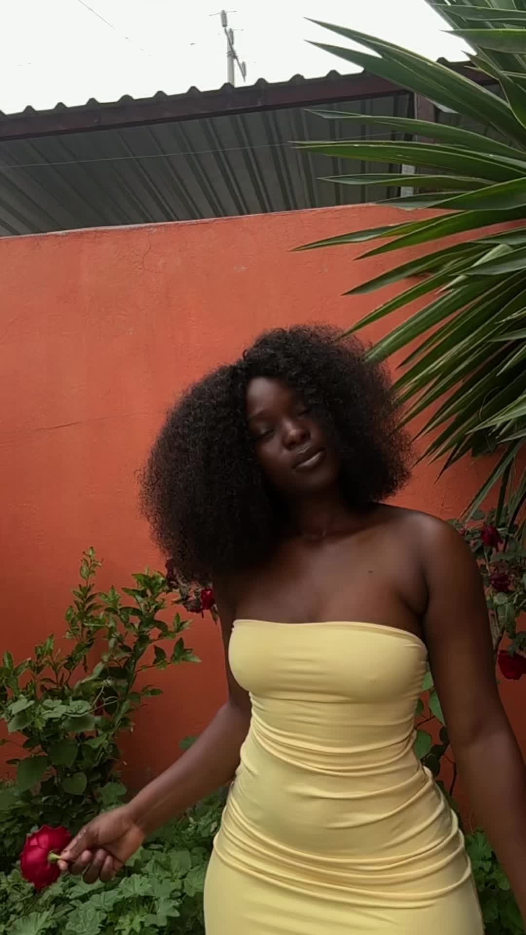 @nana_haiti
