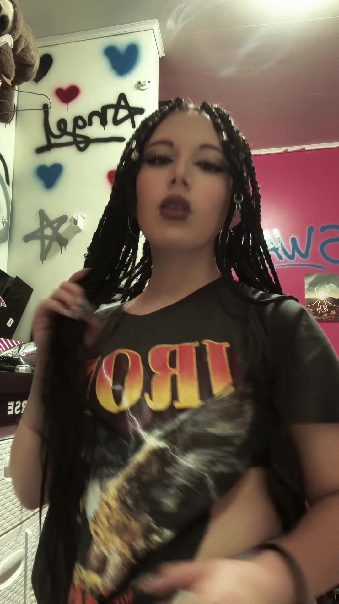 @𝔞𝔫𝔤𝔢𝔩