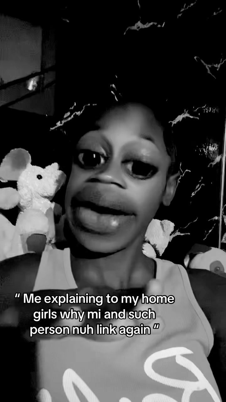 @princessdragga🧚🏽♀️💸’
