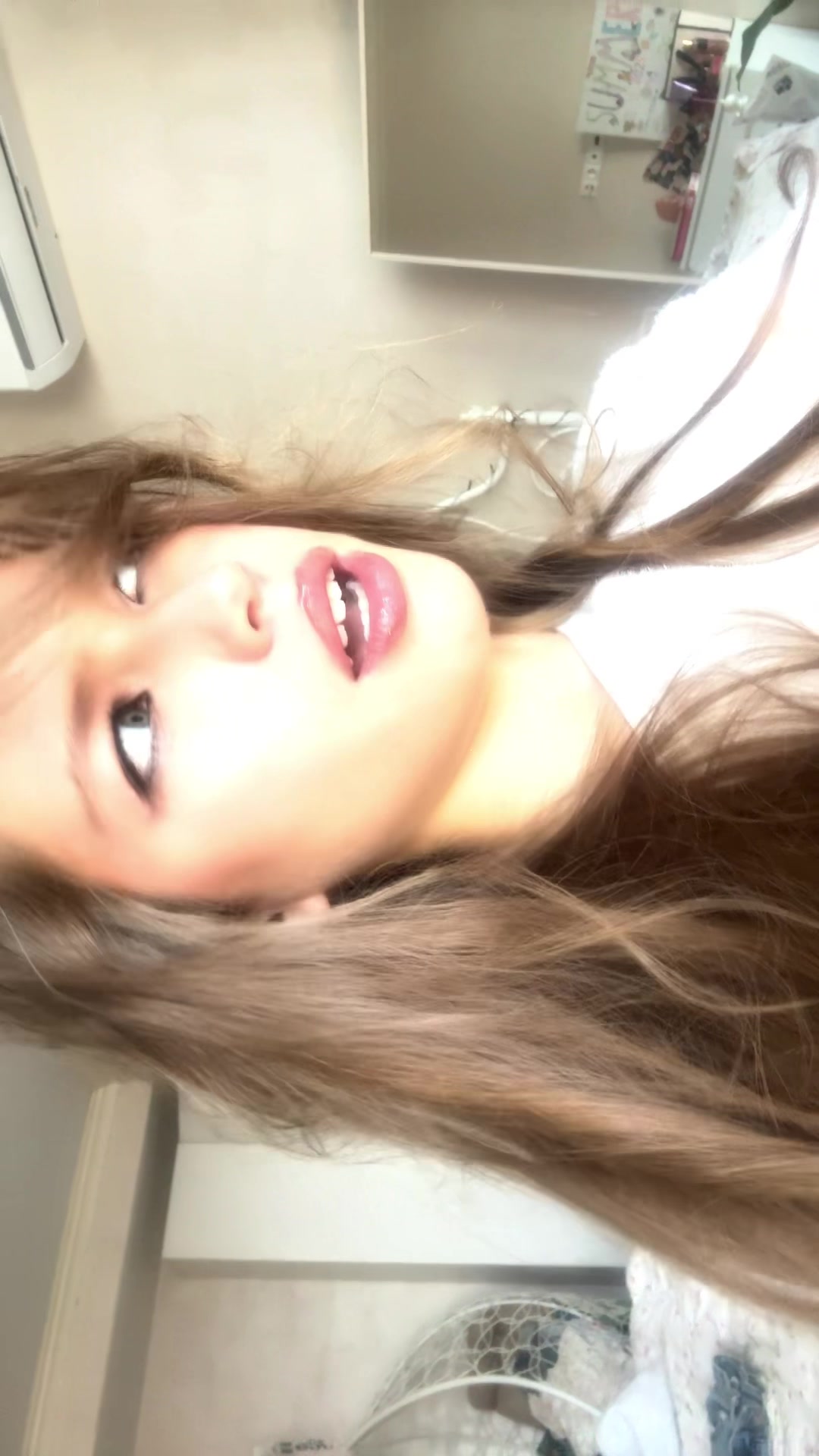 @викусик