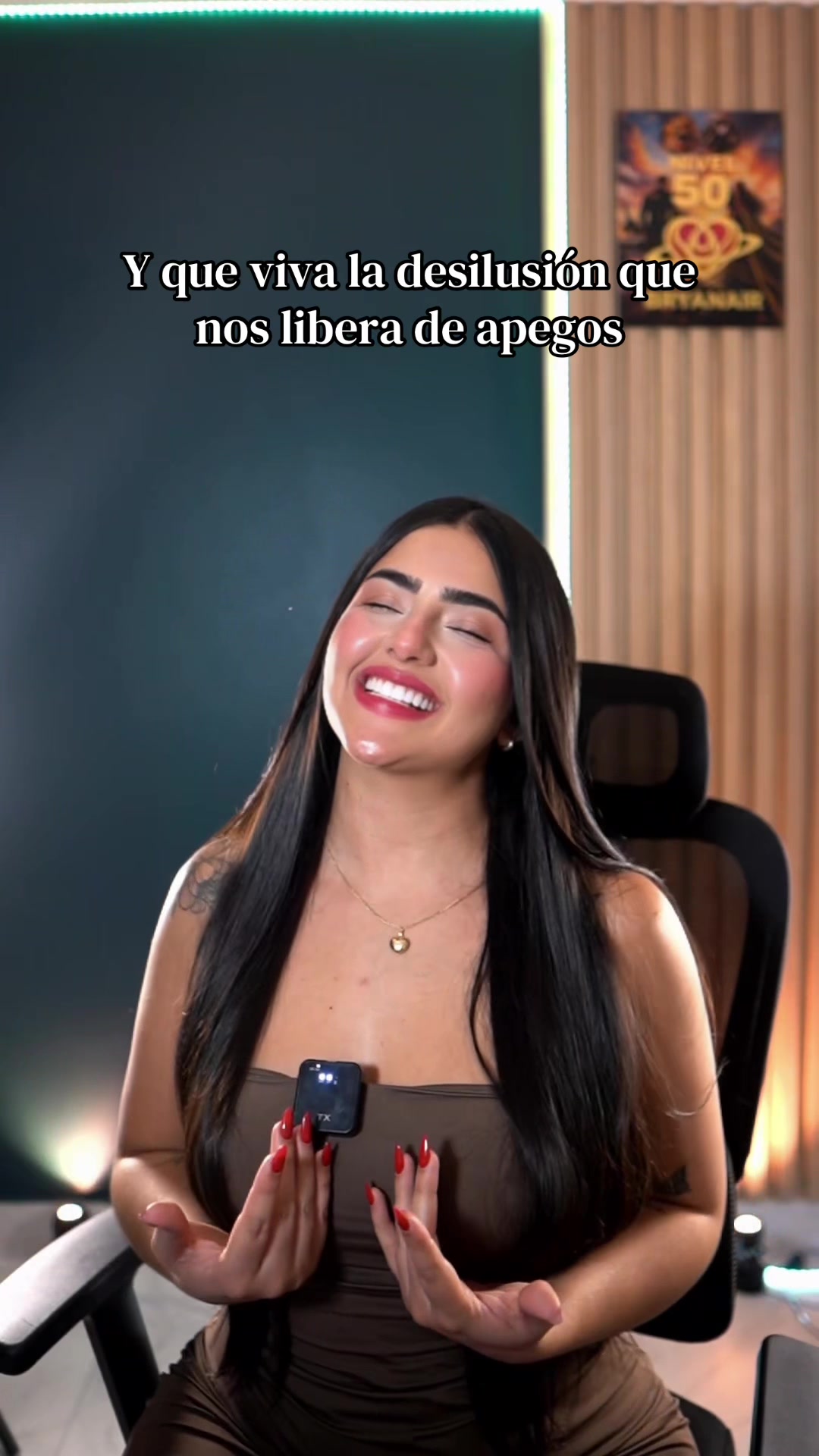 @🦅Bri urdaneta⚡️