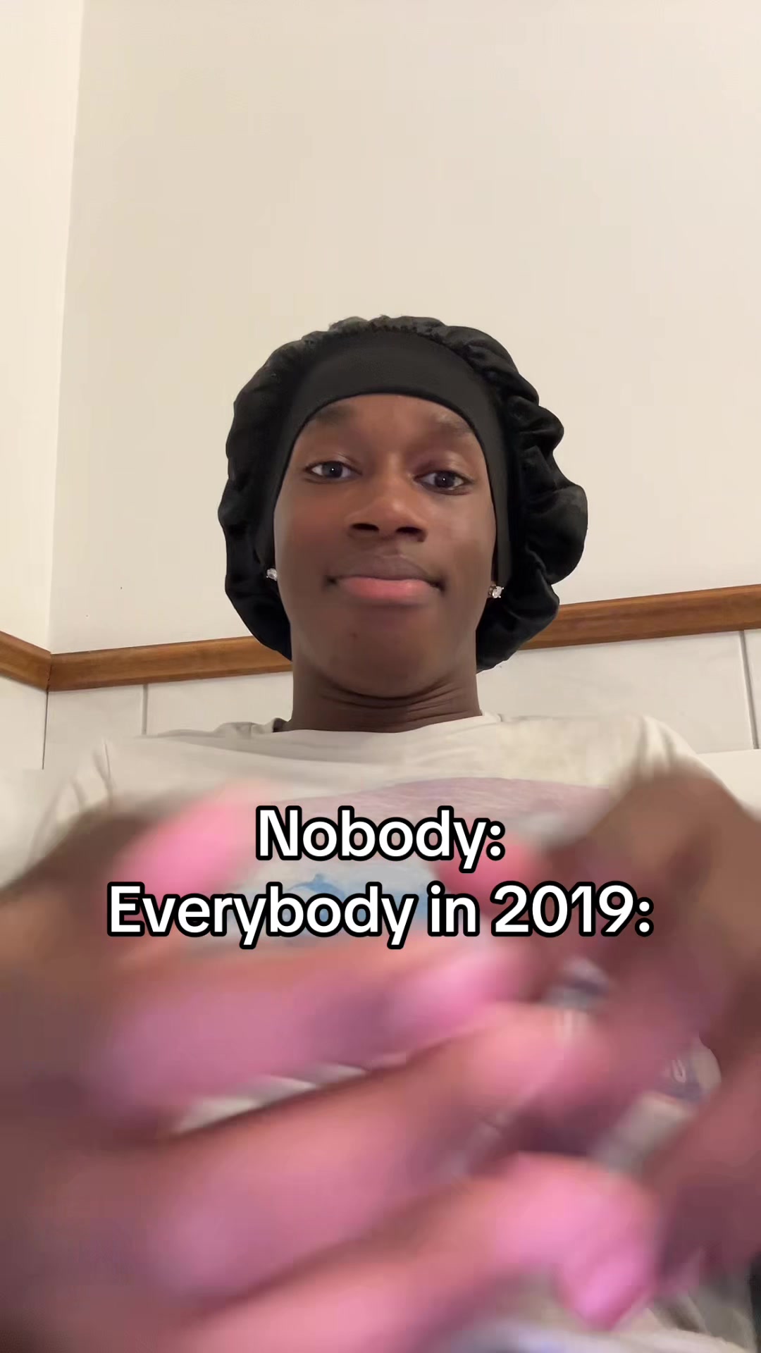@kacemyn