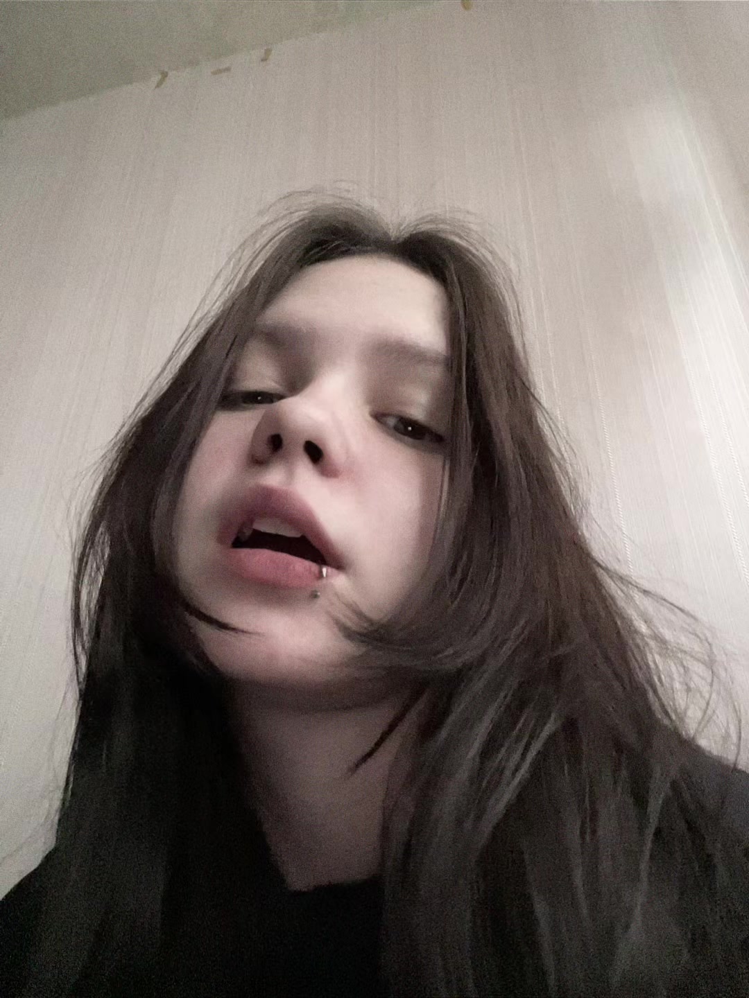 @alien