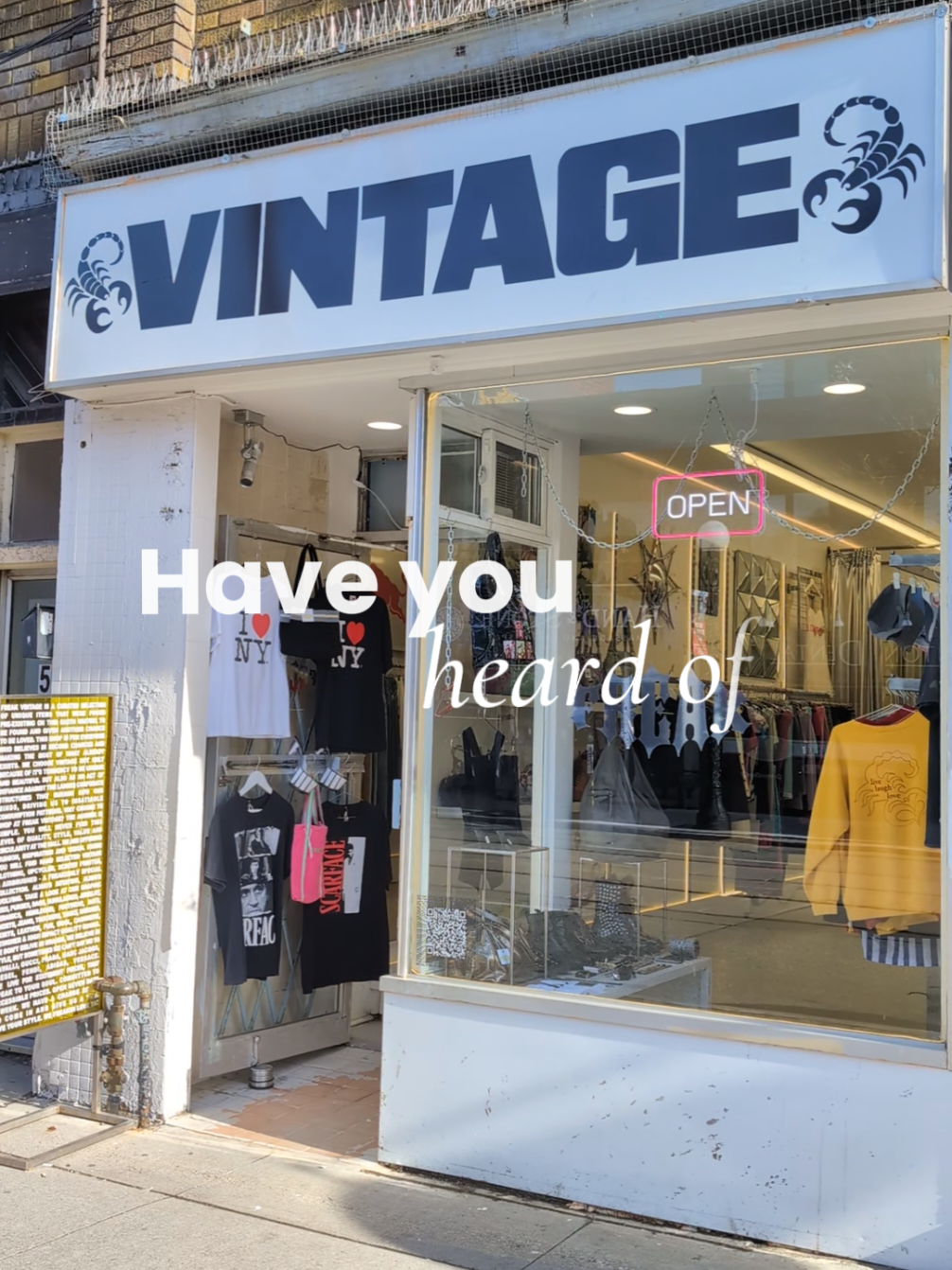 @FREAK.VINTAGE