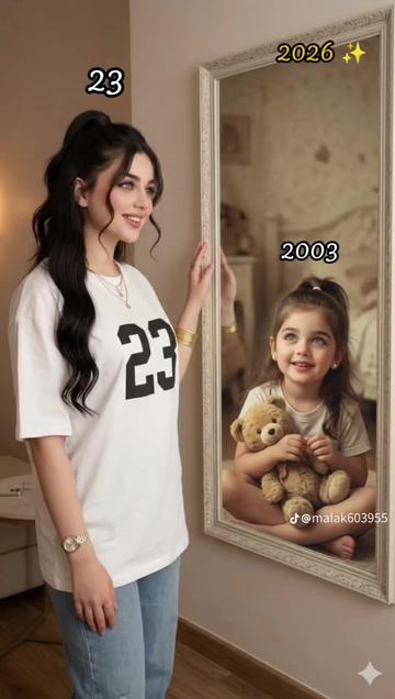 @rano_ Design