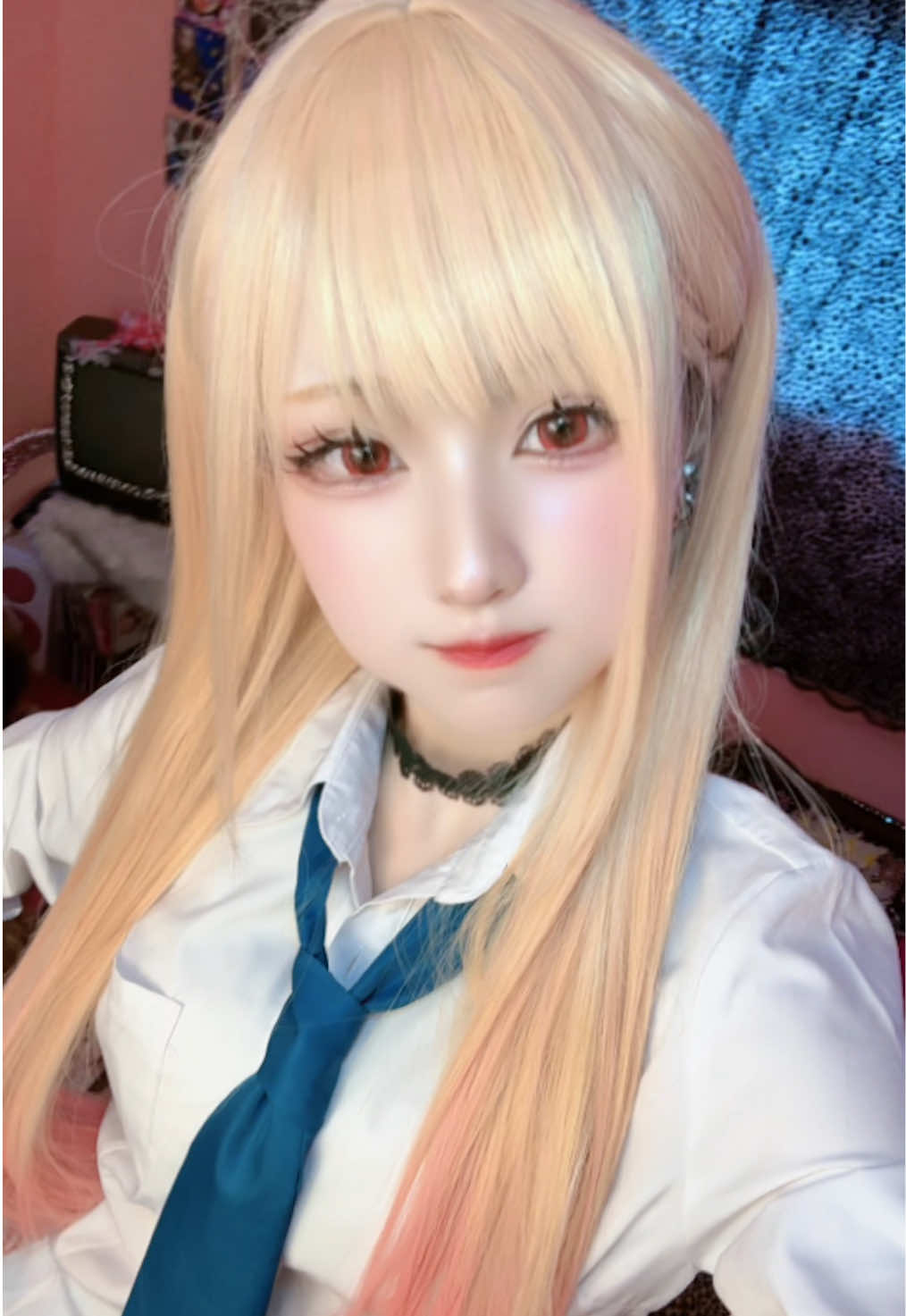 @🍬きら星9/5池袋アコマル🌙.*&middot;̩͙