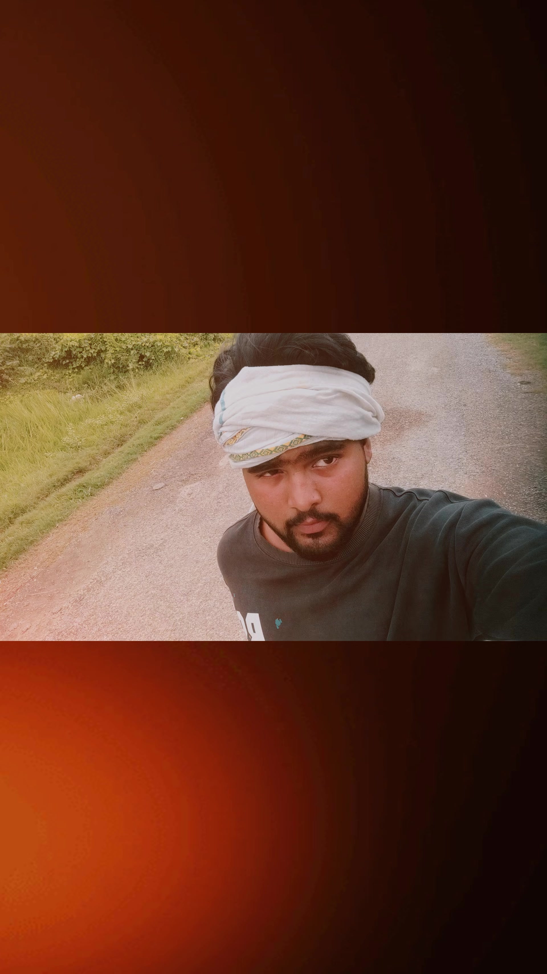 @🚬ARUN 🚬💥🫵