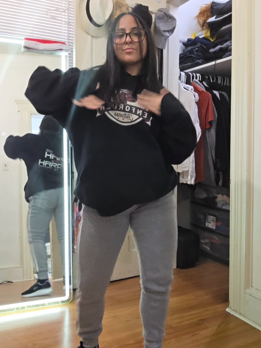 @Cindy