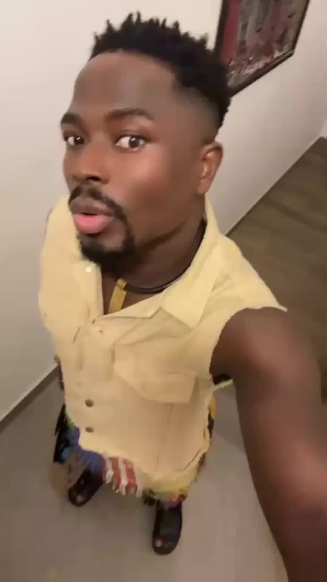 @🇳🇬Khaled Kelani🇧🇯