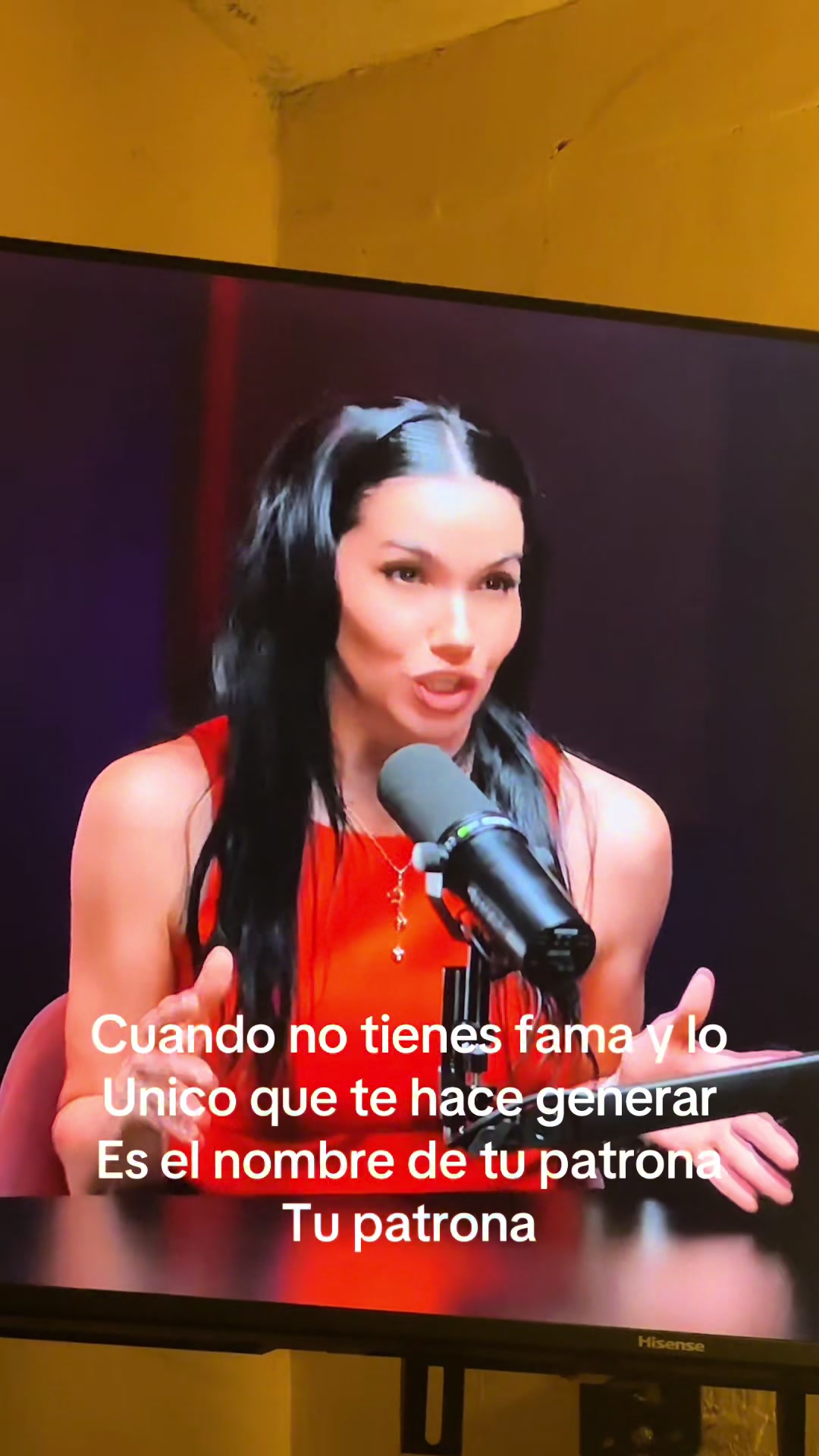 @Mendoza Cesar