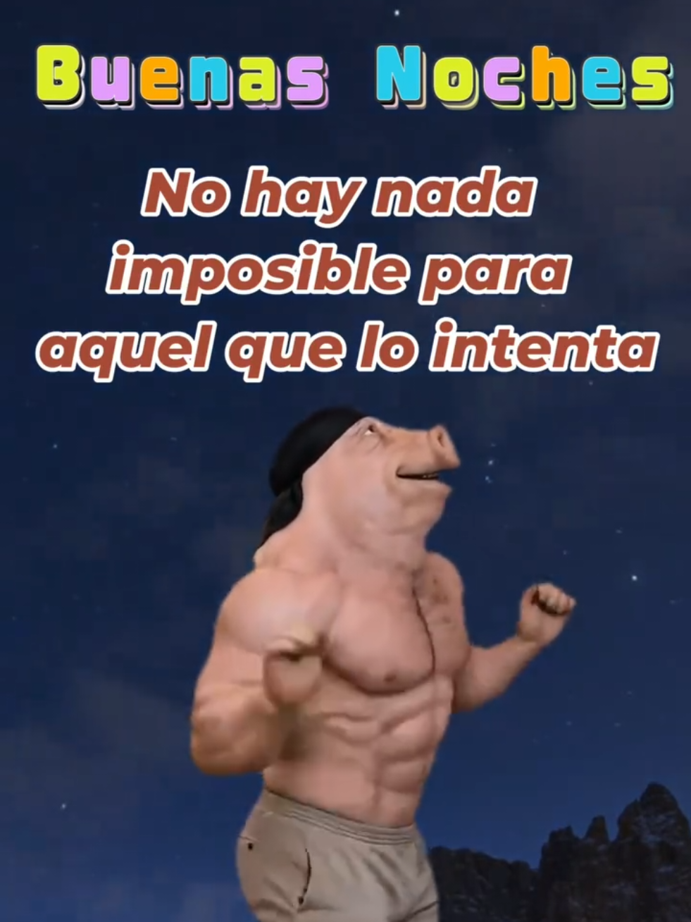 @Oswaldo Biurcos