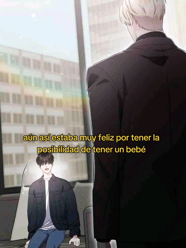 @𝙅𝙤𝙤𝙬𝙤𝙣_𝘽𝙡🦭