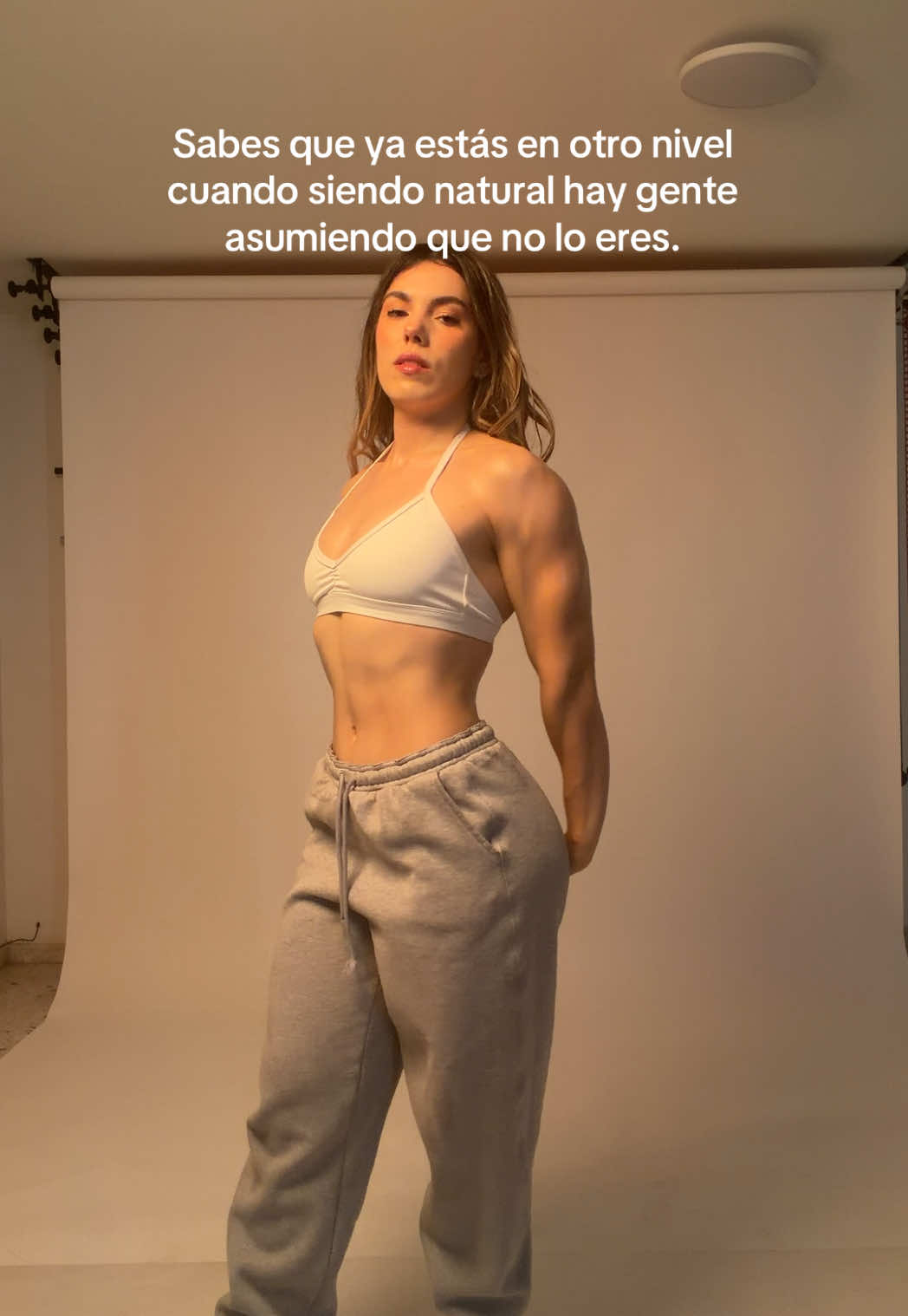 @Monse Fierros
