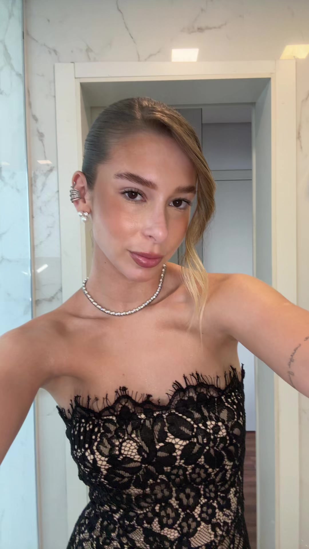 @maria clara paganelli