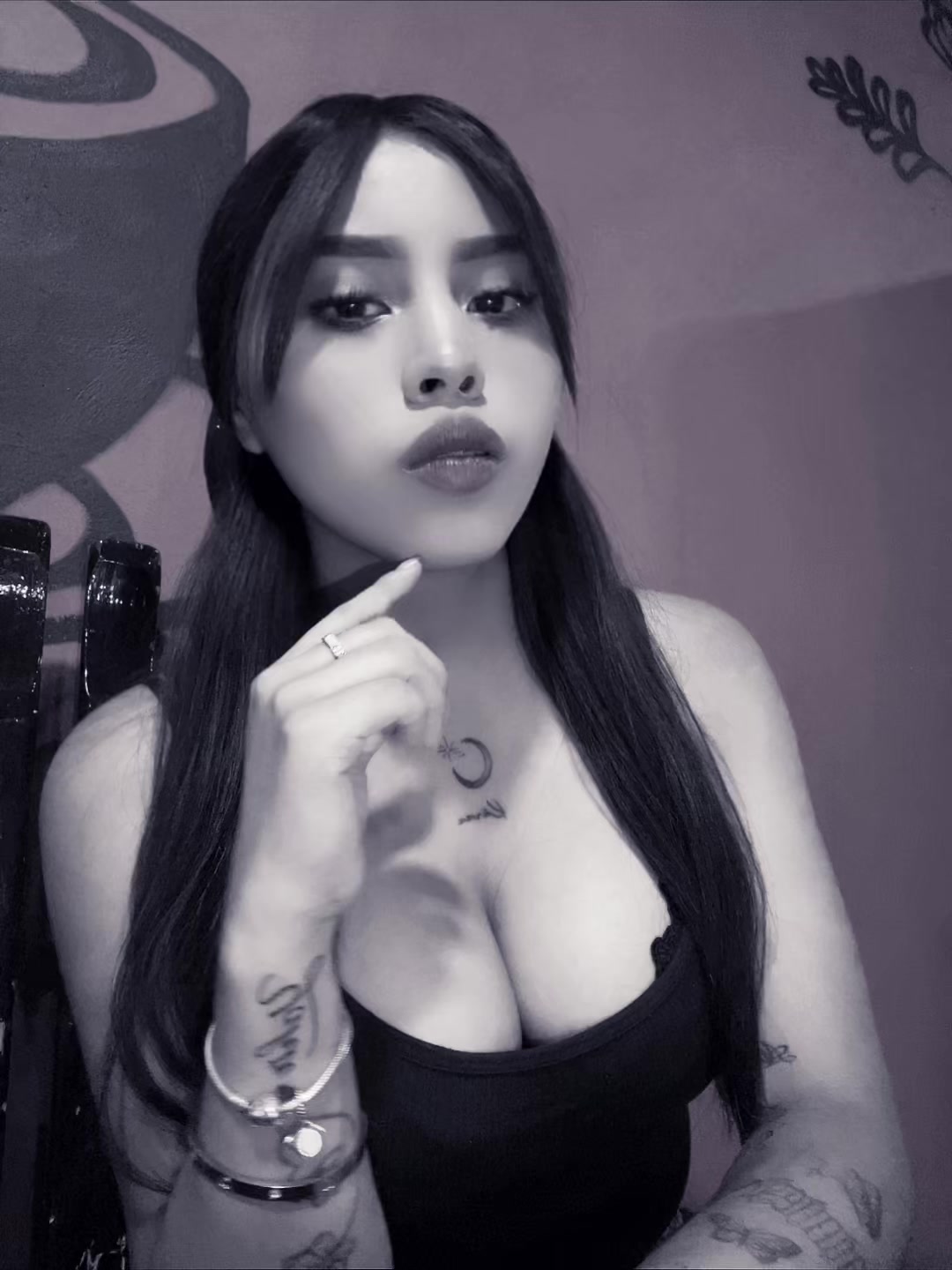 @Franco🍒🖤