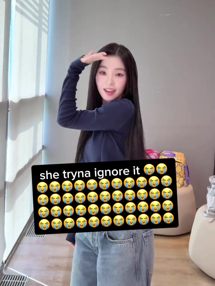 @Seulgi's cherry⋆. 𐙚 ˚