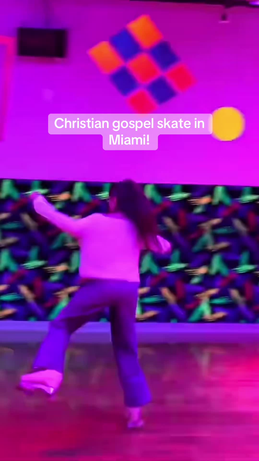 @YESUGOD