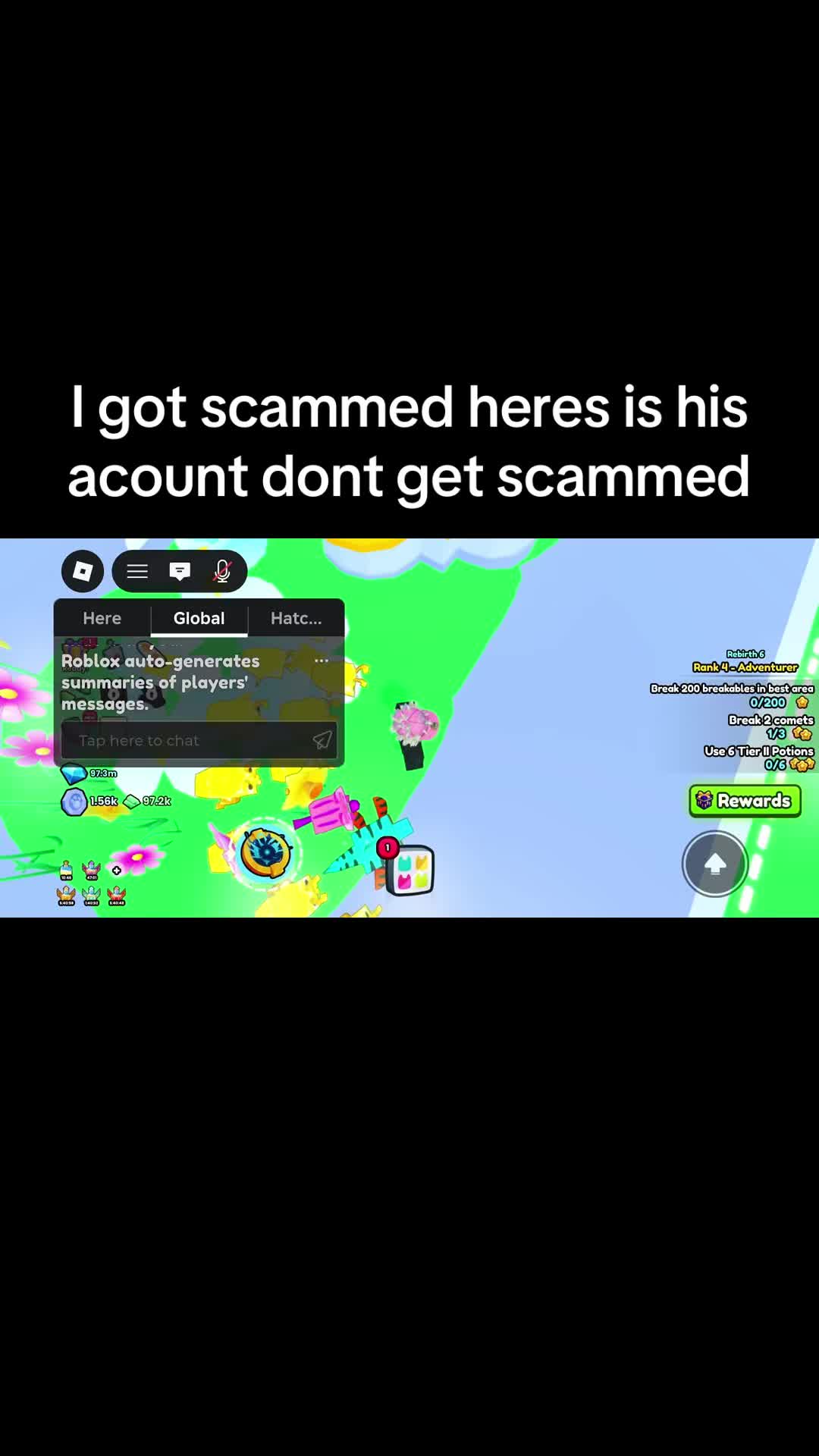 @Void1