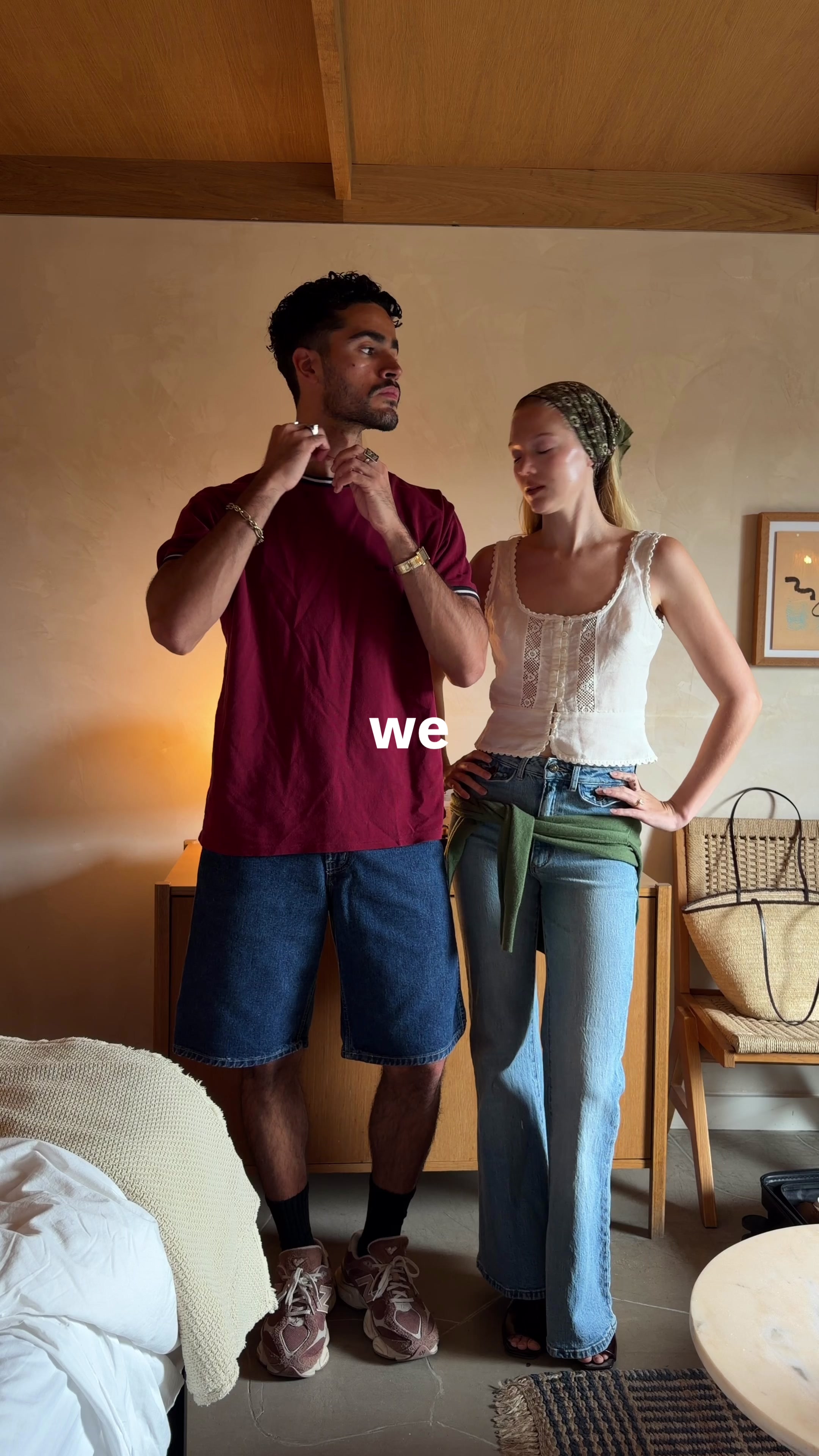 @Juanmarcelandrhylan