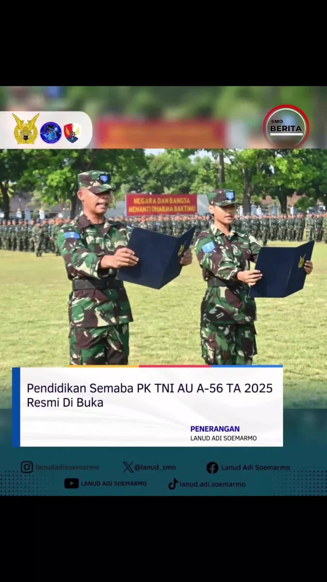 @D.nugraha 206