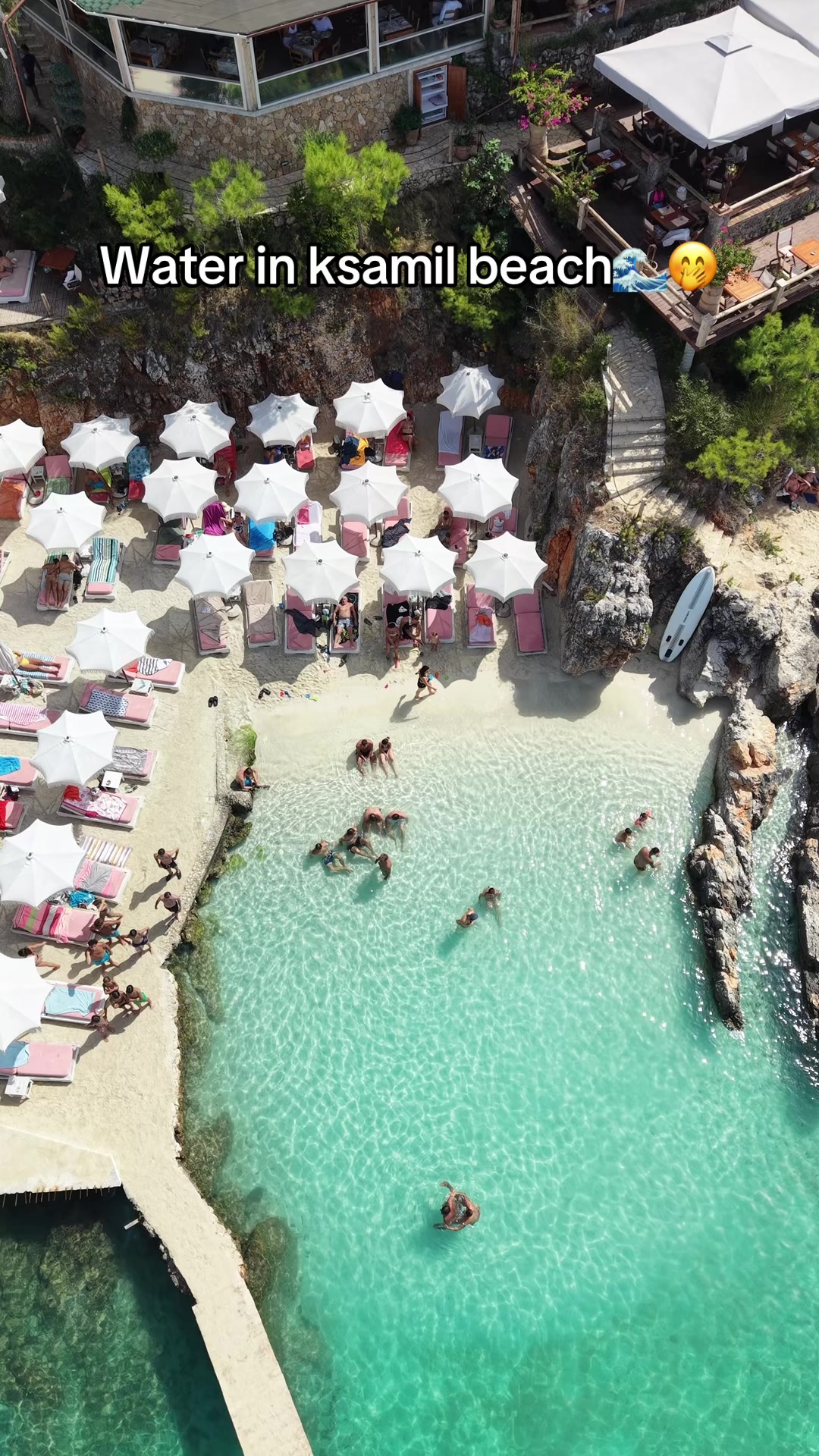 @KSAMIL_ALBANIA
