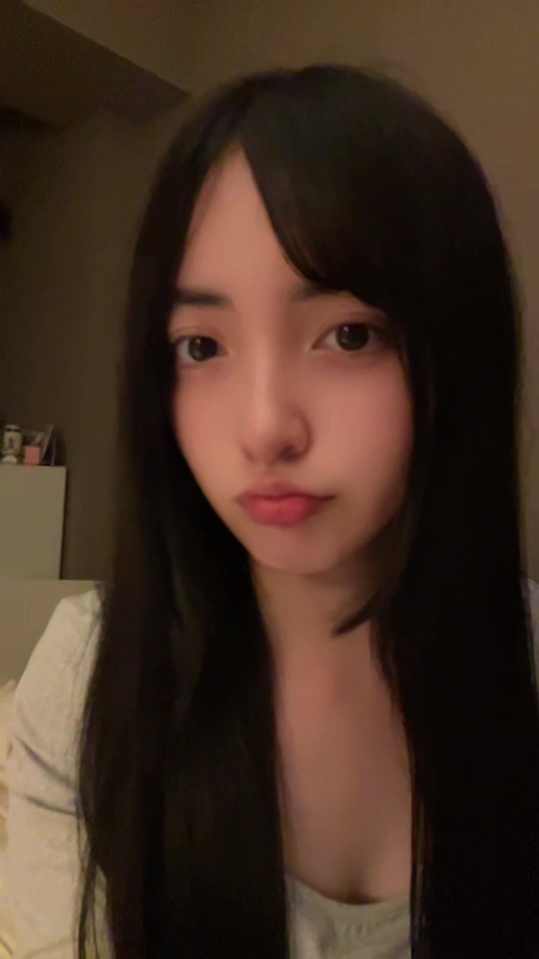 @๐๐ข๐ฌ๐ก ๐