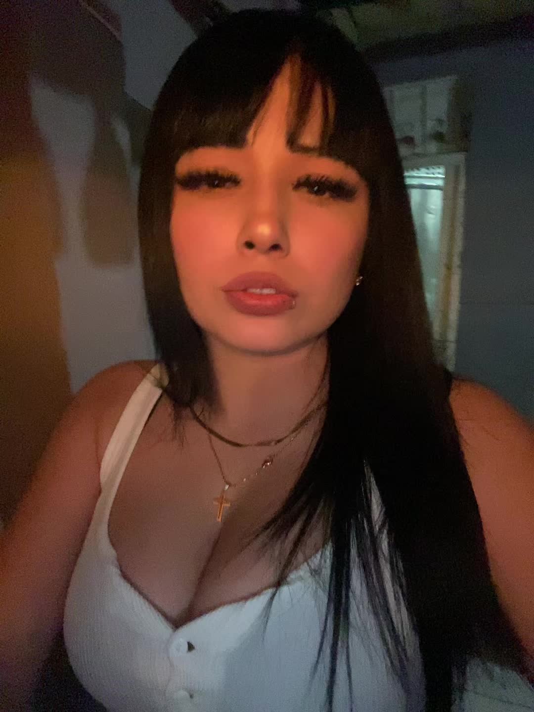@gerallunaaaa